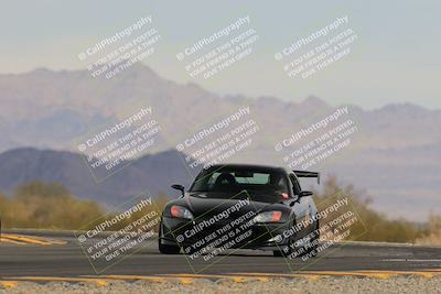 media/Mar-10-2023-Touge2Track (Fri) [[0d469e054a]]/Beginner Group/Session 3 (Turn 14)/